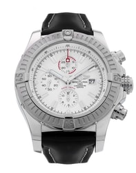 Breitling Super Avenger A13370